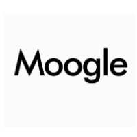  Moogle 