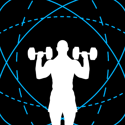 GymStreak Workout Creator