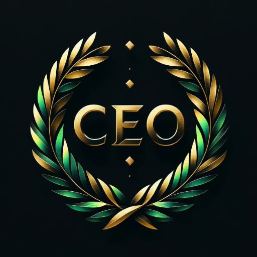 CEO GPT