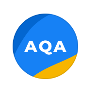 Automation QA Interview Assistant