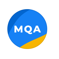 Manual QA Interview Assistant