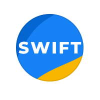 Swift Interview Assistant