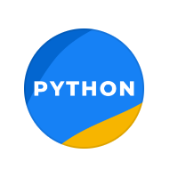 Python Interview Assistant