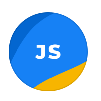 JavaScript Interview Assistant