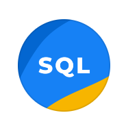 SQL Interview Assistant