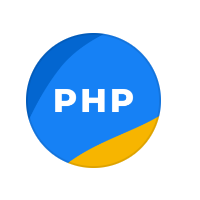 PHP Interview Assistant