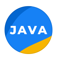 Java Interview Assistant