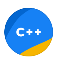 C++ Interview Assistant