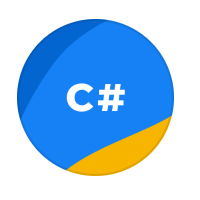 C# Interview Assistant