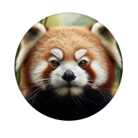 Red Panda