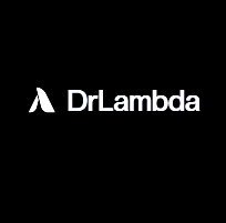 DrLambda-Social 