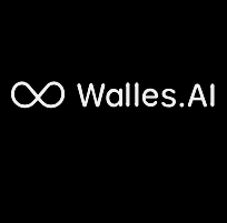 Walles.AI 