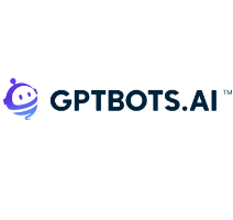 GPTBots.AI