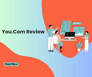 You.Com Review 