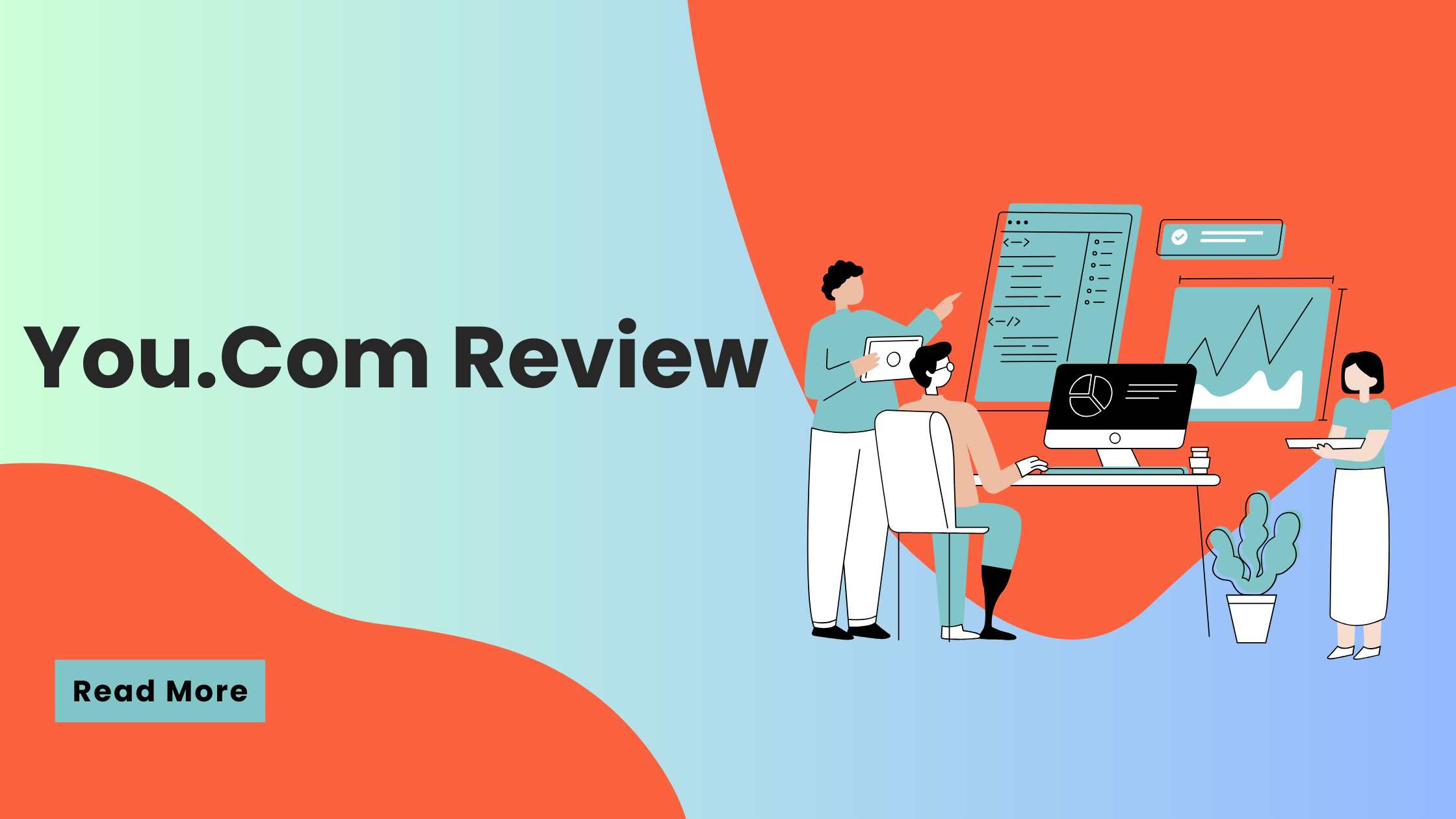 You.Com Review 