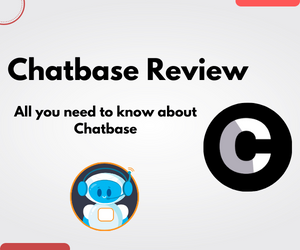 Chatbase Review: All you need to know about Chatbase in 2024