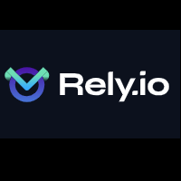 Rely.io