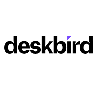 Deskbird