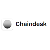 ChainDesk 