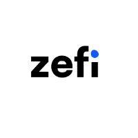 Zefi.ai 