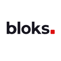 Bloks