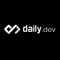 Daily.dev