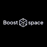 Boost.space 