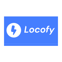 Locofy.ai 