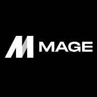 Mage.ai