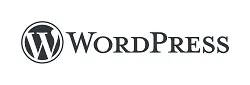 Add ChatGPT in Wordpress