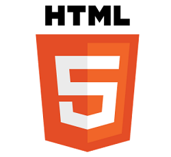 Add ChatGPT in HTML