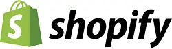 Add ChatGPT in Shopify
